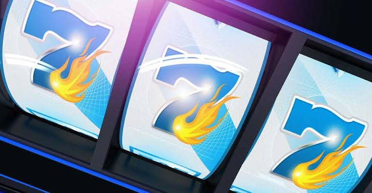 Casino Dinero Real 2026 Online La Revolución del Juego Virtual