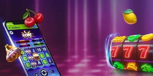 Casino Online Gratis sin Dinero Disfruta sin Riesgos