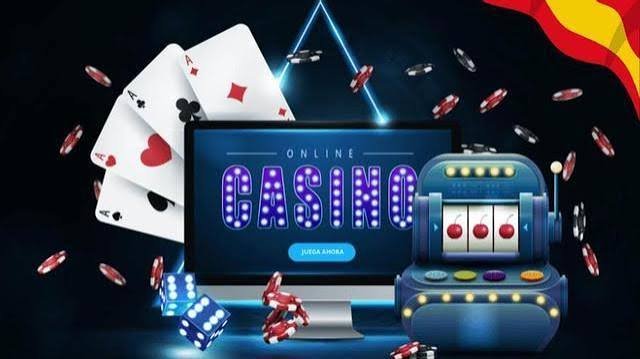 Casino Online Gratis sin Dinero Disfruta sin Riesgos