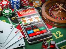 Descubre el Mundo de Winpot Tu Destino de Entretenimiento y Apuestas Descubre el Mundo de Winpot Tu Destino de Entretenimiento y Apuestas