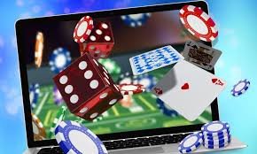 Descubre el Mundo de Winpot Tu Destino de Entretenimiento y Apuestas Descubre el Mundo de Winpot Tu Destino de Entretenimiento y Apuestas