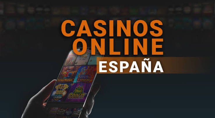 Descubre los Mejores Bonos en Slots Casino en España