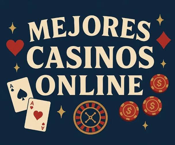 Descubre los Mejores Bonos en Slots Casino en España
