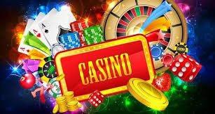 Die besten Casinos mit Autoplay-Funktion 307711334