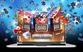 Die Zukunft des Spielens Krypto Casinos 332516678