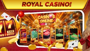 Discover the Thrills of Ricky Casino Your Ultimate Gaming Destination -1027688947