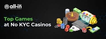Discover the World of Crypto Casinos Without Verification 372014771 Discover the World of Crypto Casinos Without Verification 372014771