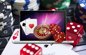 Experience the Excitement at Watch My Spin Online Casino Experience the Excitement at Watch My Spin Online Casino