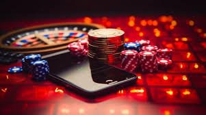 Experience the Thrill of Online Gambling at Joker's Ace Casino