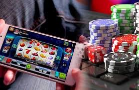 Explore the Exciting World of Casiroom Casino 929671208