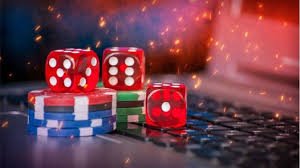 Exploring WinsMania Casino & Sportsbook A Comprehensive Guide