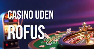 Gratis Spins Casino Online Uden Indskud
