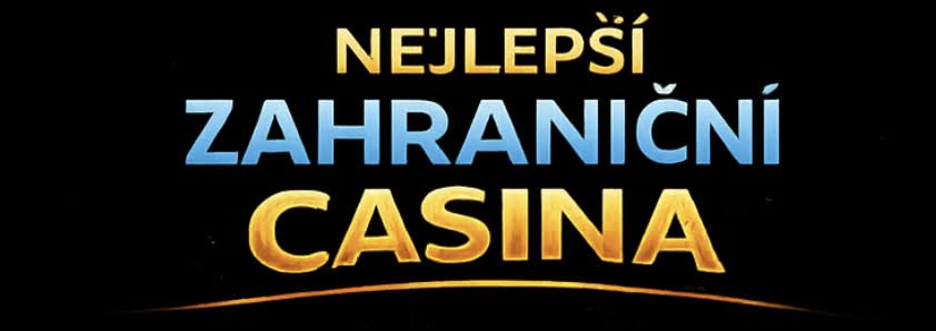 Legální online casino Betano Vše, co potřebujete vědět 4366662