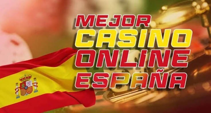 Los Mejores Casinos Online sin Licencia Los Mejores Casinos Online sin Licencia