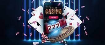 Nye Casino Uden ROFUS Bonus - Find De Bedste Tilbud