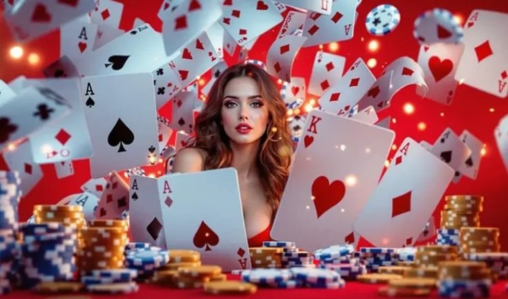 Τα Καλύτερα Online Casino στην Ελλάδα 404979959 Τα Καλύτερα Online Casino στην Ελλάδα 404979959