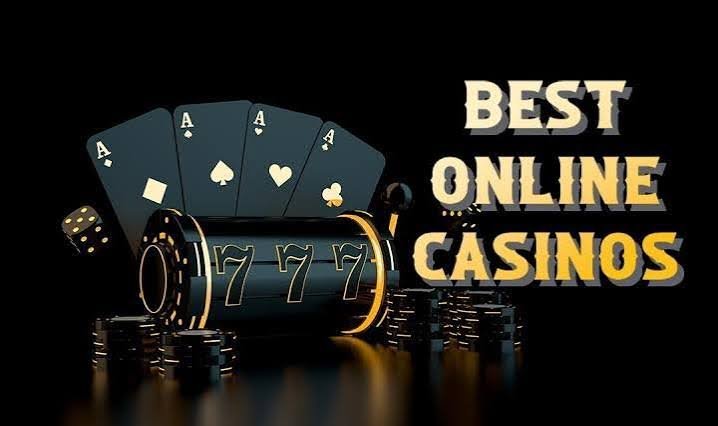 Δείτε τα καλύτερα online casino στην Ευρώπη