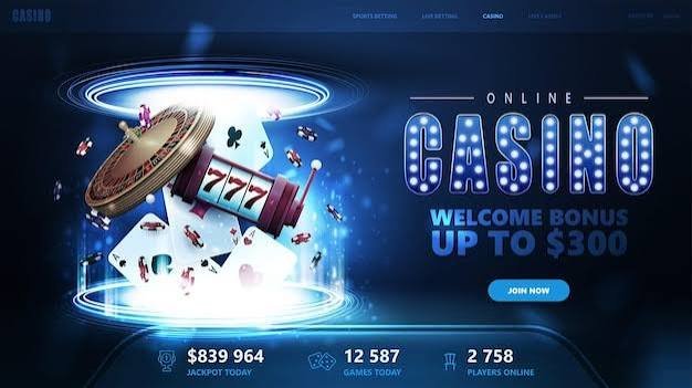 Online Kasina Zábava a Šance na Výhru Online Kasina Zábava a Šance na Výhru