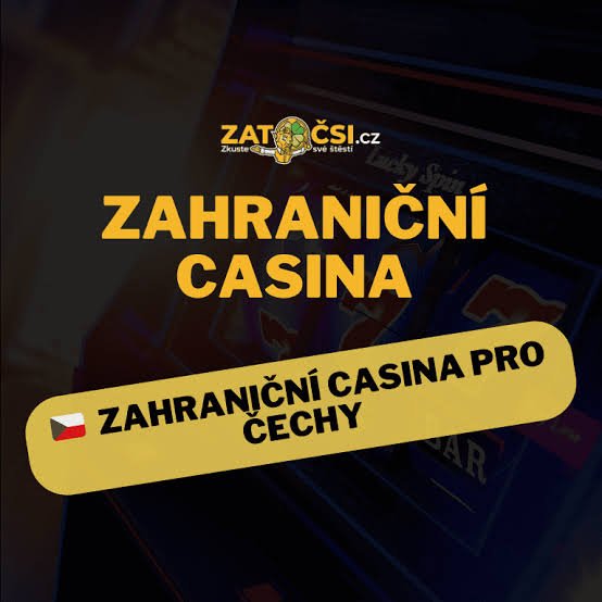 Online Kasina Zábava a Šance na Výhru Online Kasina Zábava a Šance na Výhru