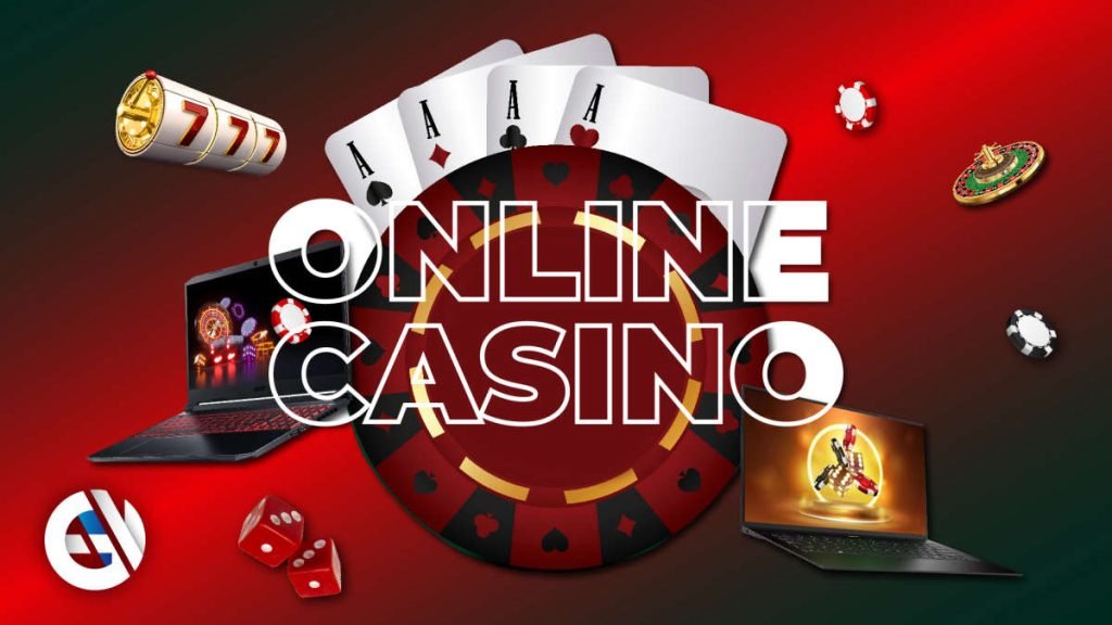 Scopri il Mondo delle Slot Online Gioca e Vinci