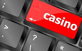Καλωσήρθατε στο Slots Village Ο Παράδεισος των Slots