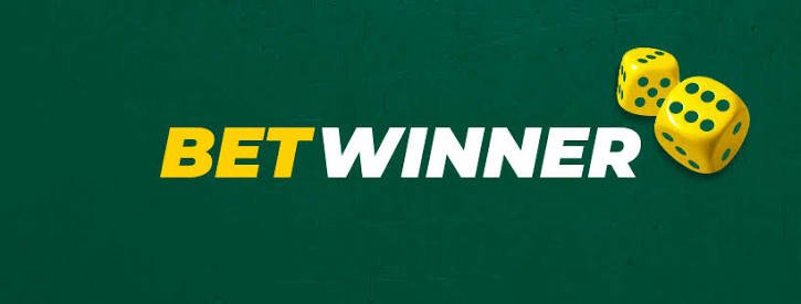 Step-by-Step Guide to BetWinner Registration Process 1476191209 Step-by-Step Guide to BetWinner Registration Process 1476191209