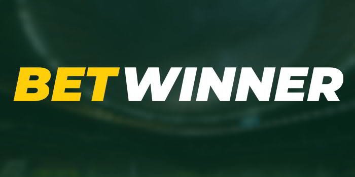 Step-by-Step Guide to BetWinner Registration Process 1476191209 Step-by-Step Guide to BetWinner Registration Process 1476191209