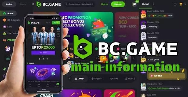 Udenlandske Online Casino Uden ROFUS Din Guide til Spiloplevelse