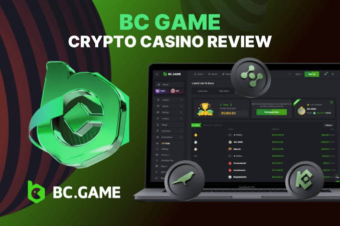 Udenlandske Online Casino Uden ROFUS Din Guide til Spiloplevelse