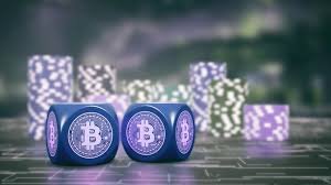 UK Crypto Casinos with Instant Withdrawals A Comprehensive Guide 377268474 UK Crypto Casinos with Instant Withdrawals A Comprehensive Guide 377268474