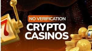 UK Crypto Casinos with Instant Withdrawals A Comprehensive Guide 377268474 UK Crypto Casinos with Instant Withdrawals A Comprehensive Guide 377268474