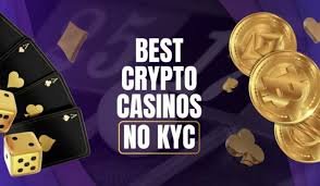 UK Crypto Casinos with Instant Withdrawals A Comprehensive Guide 377268474 UK Crypto Casinos with Instant Withdrawals A Comprehensive Guide 377268474