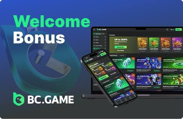 Understanding the BC.Game Login Process A Comprehensive Guide -246448807
