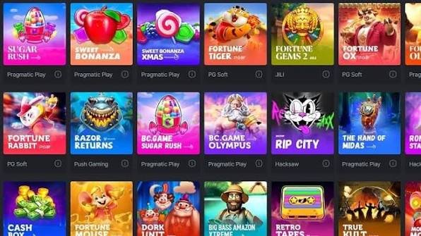 Understanding the BC.Game Login Process A Comprehensive Guide -246448807