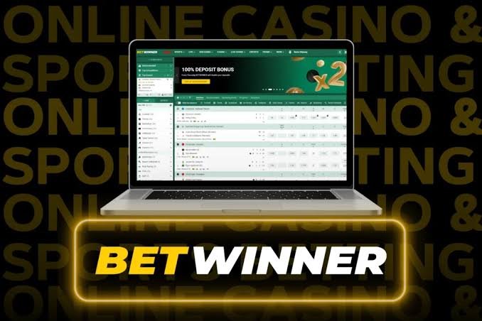 Understanding the BetWinner Login Process A Comprehensive Guide Understanding the BetWinner Login Process A Comprehensive Guide