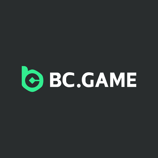 Unlock Amazing Rewards BC.Game Promo Codes and Bonuses