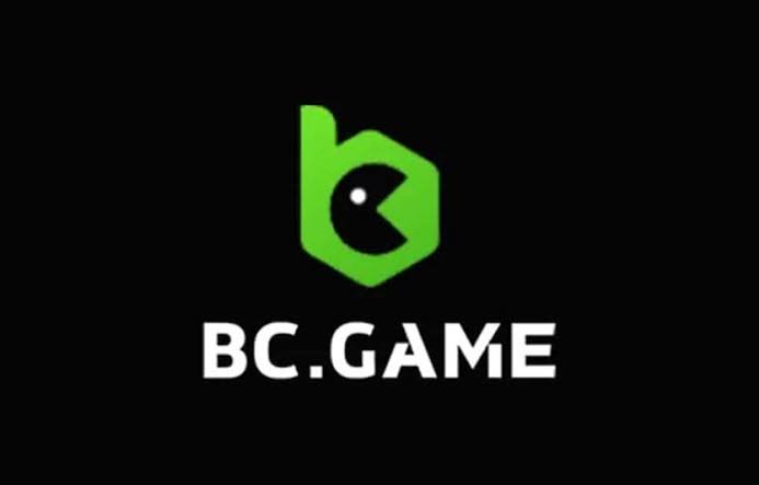 Unlock Exciting BC.Game Bonuses and Promo Codes for Big Wins