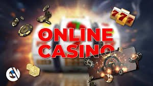 Upplev Spänningen hos Pixel Bet En Ny Dimension av Online Spel