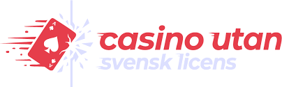 Casino Utan Spelpaus En Fördjupning i Alternativen