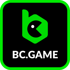 Exploring the Exciting World of BC.Game Gambling Platform 1707316115 Exploring the Exciting World of BC.Game Gambling Platform 1707316115
