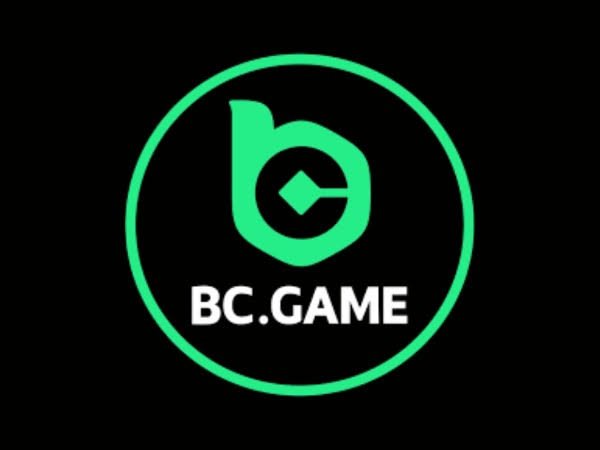 Exploring the Exciting World of BC.Game Gambling Platform 1707316115 Exploring the Exciting World of BC.Game Gambling Platform 1707316115