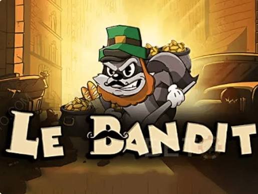 Le Bandit Anmeldelse En Dybtgående Udforskning af Spiloplevelsen