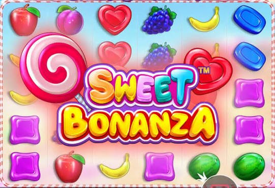 Oplev Sweet Bonanza Online Casino Din Guide til Spil og Gevinster Oplev Sweet Bonanza Online Casino Din Guide til Spil og Gevinster