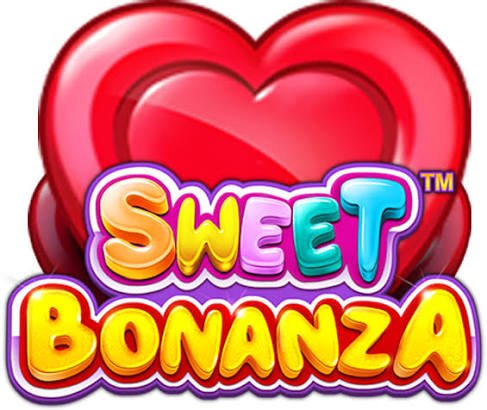 Oplev Sweet Bonanza Online Casino Din Guide til Spil og Gevinster Oplev Sweet Bonanza Online Casino Din Guide til Spil og Gevinster