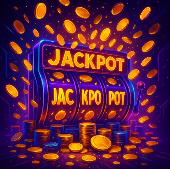 Legální online casino Fortuna Vše, co potřebujete vědět 841586037 Legální online casino Fortuna Vše, co potřebujete vědět 841586037