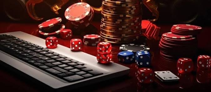 Legální online casino Fortuna Vše, co potřebujete vědět 841586037 Legální online casino Fortuna Vše, co potřebujete vědět 841586037