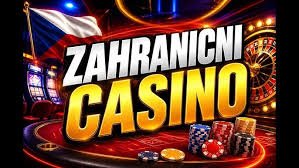 Legální online casino Fortuna Vše, co potřebujete vědět 841586037 Legální online casino Fortuna Vše, co potřebujete vědět 841586037